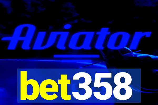 bet358