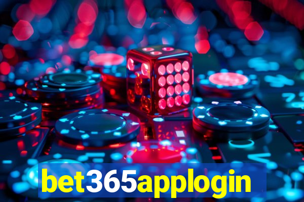 bet365applogin