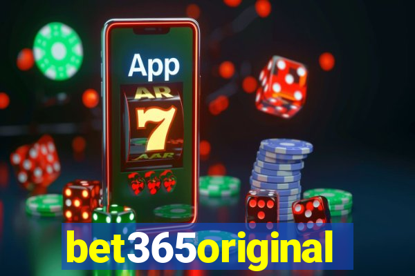bet365original
