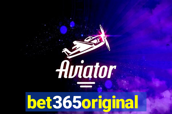 bet365original