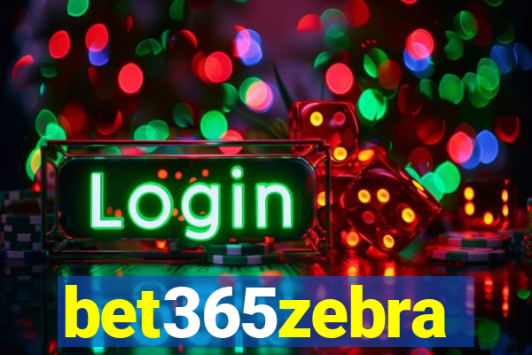 bet365zebra