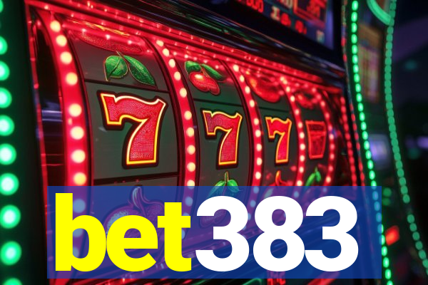 bet383