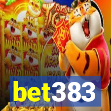 bet383