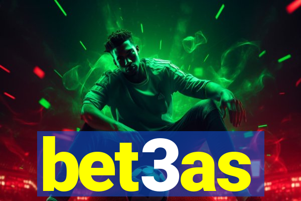 bet3as