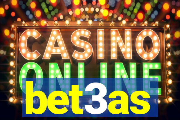 bet3as