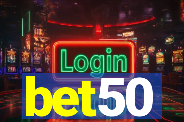 bet50