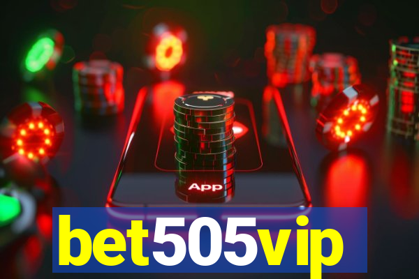 bet505vip