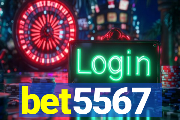 bet5567