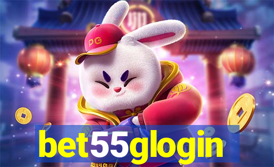 bet55glogin