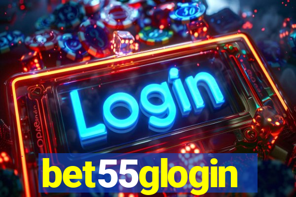 bet55glogin