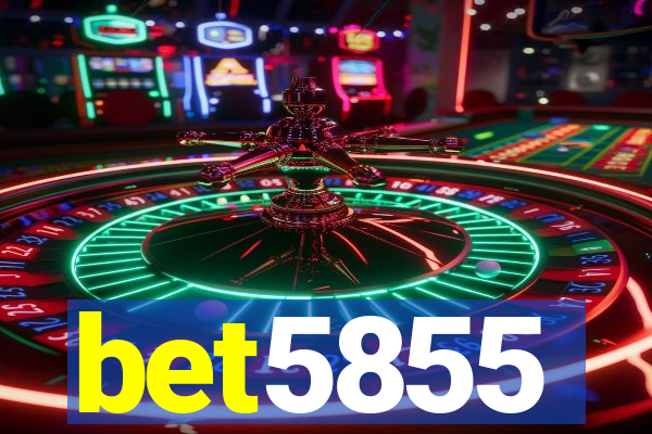 bet5855