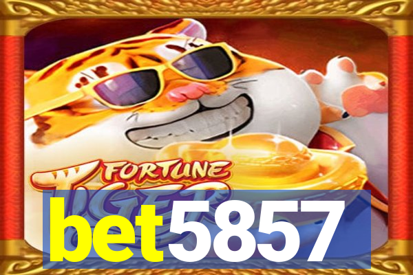 bet5857