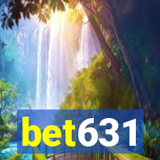 bet631