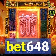 bet648