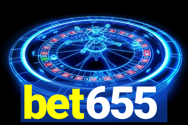 bet655