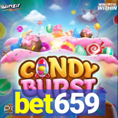 bet659