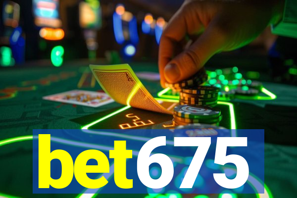 bet675
