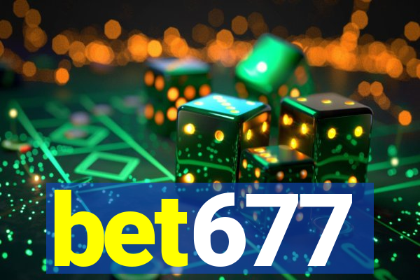 bet677