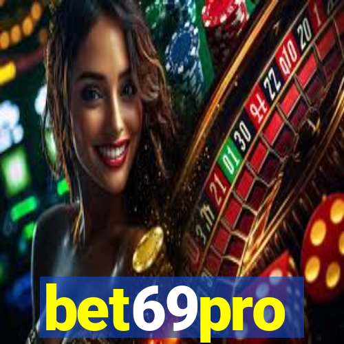 bet69pro