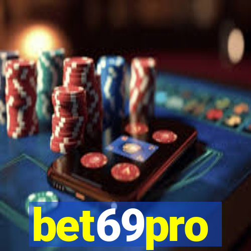 bet69pro