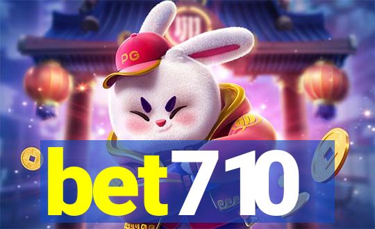 bet710