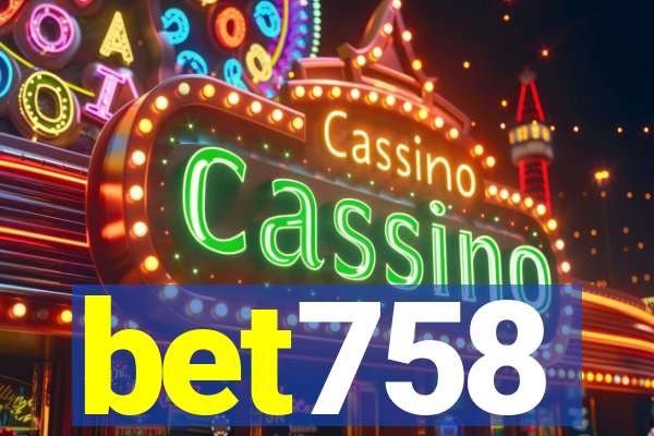 bet758