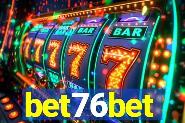 bet76bet