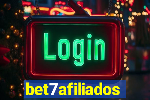 bet7afiliados