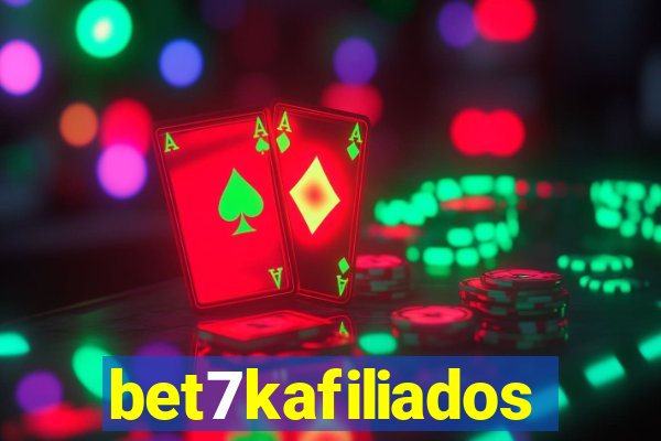 bet7kafiliados