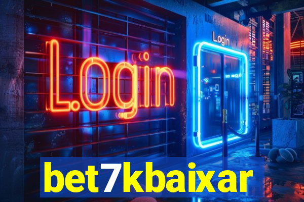 bet7kbaixar