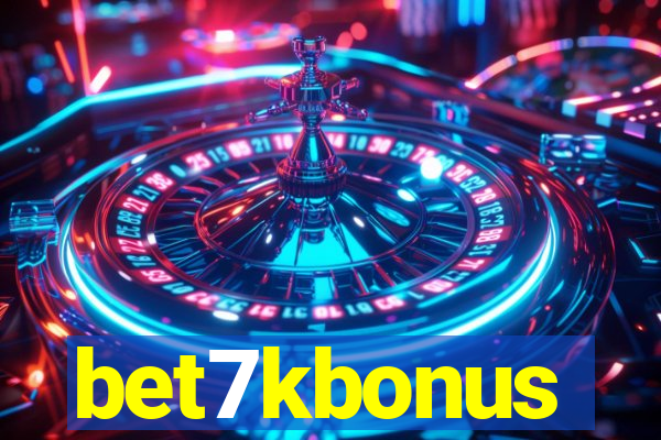 bet7kbonus