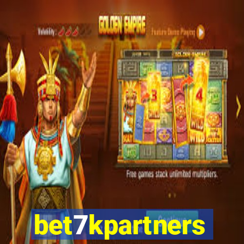 bet7kpartners