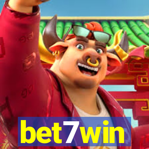 bet7win