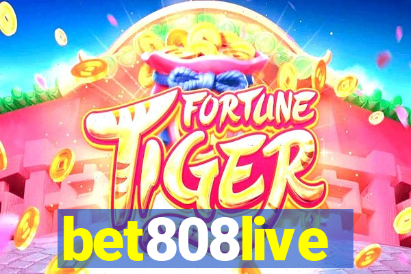 bet808live