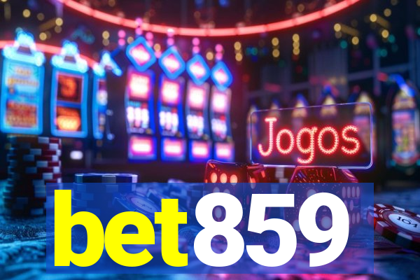bet859