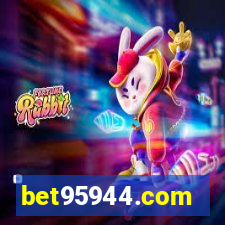 bet95944.com