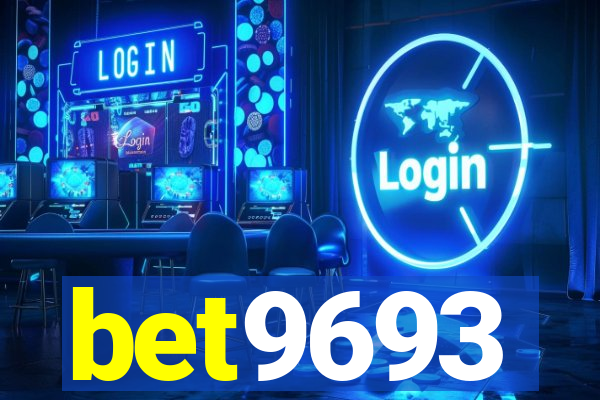 bet9693