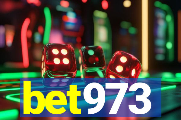 bet973