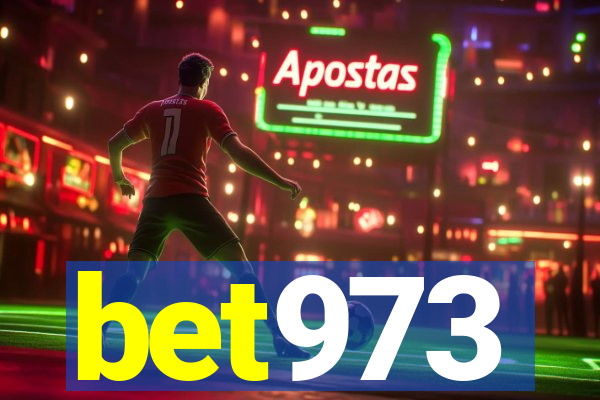bet973