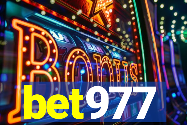 bet977