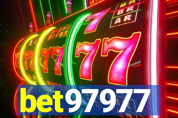 bet97977