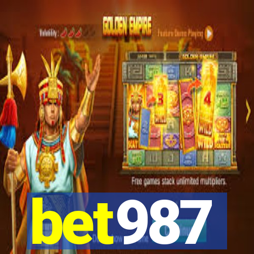 bet987