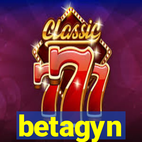 betagyn