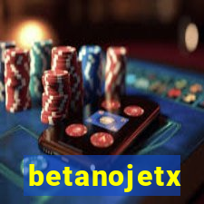 betanojetx