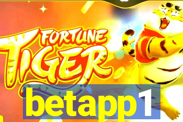 betapp1