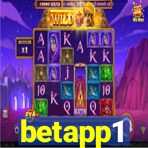 betapp1
