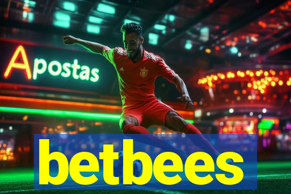 betbees