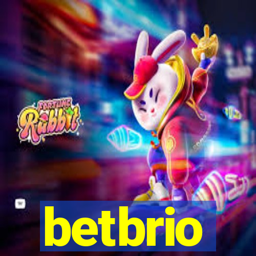 betbrio
