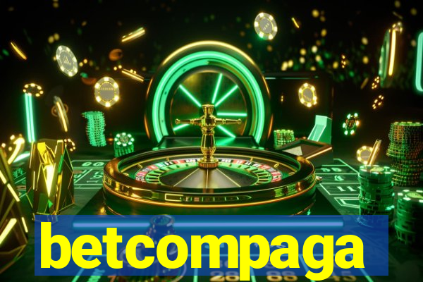 betcompaga