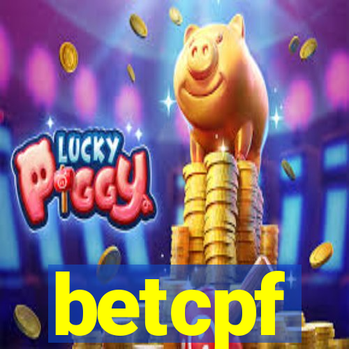 betcpf